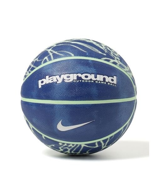 ⭐️sk0123　NIKE HPS エリートプロバックパック BA 6140 ⭐️sk0123様専用 NIKE HPS エリートプロバックパック BA 6140