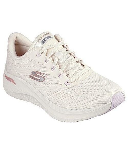 タウンウォーキング ARCH FIT 2.0 - BIG L | スケッチャーズ(SKECHERS