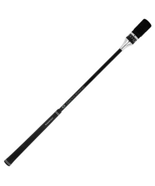 [}C]g[jOpi _C _CXCOVS TR-5008/_C StiDAIYA GOLFj D