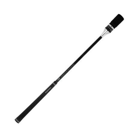 [^ԁF71784672]̃vSt@[ɂ]ĂwbhXs[h߃_CiiBw_CXCOVSx̓wbhXs[h߂̐ݒ͈͂10m^s50m^sɊgB10m^sƂɒxXCOKɂĂuJ`bvƂŃCpNg][mFȂfUł̂ŁAȕV[gAv[`̏Bɂq܂B܂A߂̓wbhXs[hݒlXɏグ`őfUJԂK@BɂAwbhXs[hĔ򋗗AbvɌq܂BubNō̂Vtg̓OXt@Co[őϋvɂDĂ܂BłCyɑfUKłS70cm̒ZXCOḰAł̎[⎝^тɂȂ֗Ȉ{łB[J[iԁFTR-5008