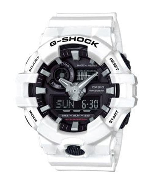 メンズウオッチ（【型番：DW-5600CMA-9JF】） | ジーショック(G