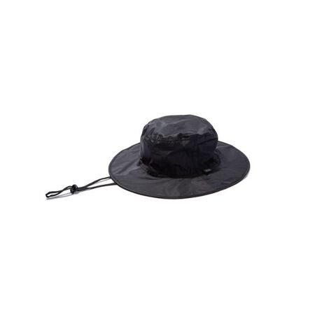 [^ԁF65352064]͂hEUVJbgngpApbJudl̃Tt@nbg͂EhɉUVJbgʂ̂ŁAtFXEAEghAECV[͂Ã^E[Xɂ߂łBjZbNXŎgACełB[J[iԁFK85-900