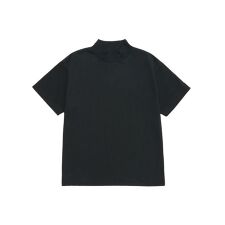レディース TRUE DRY MOCK NECK T