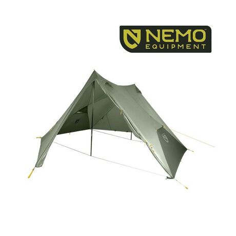 [^ԁF71297444]VƃtAX\ɂLȋZԂ^VF^[ŁA^̃^[v̑O[vcA[̋ƂāAprɎgp邱ƂłobNJg[x[XLvłBt̃eVjOXgbvƃAWX^u^[v|[L(2{)1lłȒPɑf݉c\łB^[v|[⑼NEMOegƑgݍ킹邱ƂŃI[V[YlXȃV[Ŋ􂵂܂B2023SSf̓TCNfނ{̂ɍ̗pAɃRpNgŎ^т₷Ȃ܂BtAʐρF19.2m2[J[iԁFNM-HEXEV-6P