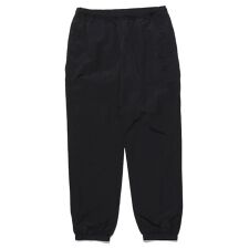 メンズ NY ナチュラルワッシャー ロングパンツ