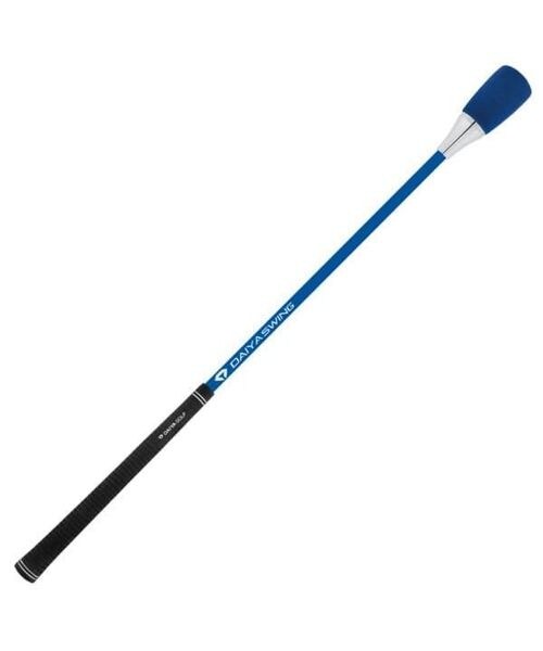 [}C]g[jOpi _C _CXCOSS TR-5007/_C StiDAIYA GOLFj D