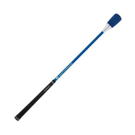 [^ԁF71784664]xXgZ[Kw_CXCO525x̐iŁBߔNĂĂႢSt@[⏗St@[ȂǁA葽̃St@[ɂƂėKʂ\₷悤ɁAwbhoXɂ40ǧyʉƁAuJ`bvƂwbhXs[h2025m^sŖ悤ɐݒľ{BbNX̂ȂfUKJԂƂŁAXCOY⃊[X̐^C~Owׂ܂BS70cmAdʂ500gƈʓIȃNuZAXCO₷ȂĂAł̗K\łB̃XCOEhOɊm߂AȕsłŉmFȂCyɃXCOmFł܂Bw_CXCOSSx́AXCO肵ĂȂStS҂͂AL̃A}`ASt@[XCO̊bKłStKłB[J[iԁFTR-5007