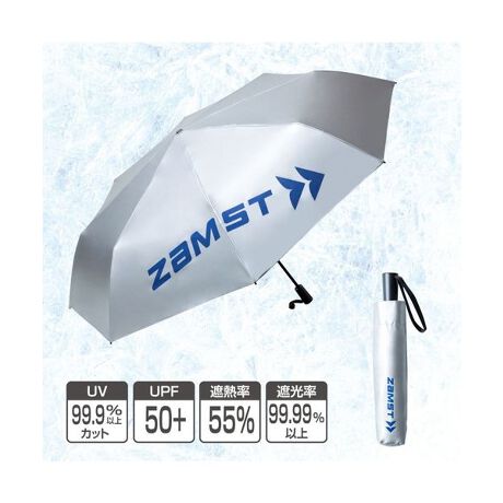 [^ԁF014838710003]܂ݎōő勉̑傫IX|[cϐxȅ΍EUV΍ɒa130cmŒjۂ傫BqlƂꏏɂg܂BUVEՌƂ99ȏJbgPŁAOł̃X|[cϐxẽN[_Eɂ߂łB܂肽ݎPōő勉̑傫ʓIȐ܂ݎP͒a85?90cmB{i͒a130cmƒjЂƂ̑SgۂAeqłgp\ȑ傫łBՔM55ő̉㏸}ՔMʂ͑̉̏㏸}AeȂꏊłKɉ߂܂BX|[cϐ펞X|[c̋xeȂǂɂ߁B99.99ȏ̍ՌŁA^Ă̓JbgՌɂʂɂẢea炰邱Ƃł܂B܂UVJbg99.9ȏ̂߁AĂ΍ɂ߂łBRpNgŎ^т₷a130cm̐܂肽ݎő勉̑傫ɂւ炸AނƃRpNgɁB500mlybg{gƂقړd̂ߎ^тɕ֗łB傫ȎŎ₷ʓIȐ܂ݎP肪傫AԂłKɂgp܂B}ȗ[ɂΉ\ȐJp^Cv|GXe100Ȃ̂ŁAJƂ͂ˑR̓VωɂΉł܂B܂傫݌v̂߁AbNוJɂʂɂSłB[J[iԁF387100