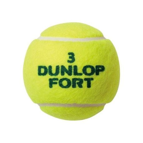 [^ԁF71397525]ۃejXAF^{ejXF-ӂ̑fނvX`bN玆֕ύXB1961NɓoꂵĈȗA̍vŎgpĂX^_[hȎBǂ̃{[\ƊoŃv[łzψꐫA̎ς邱Ƃ̂Ȃ}ChȑŋƗDꂽϋvŁAv[[̐Mɉ鍂iȃOZ[{[łB[J[iԁFDFFYL2TIN