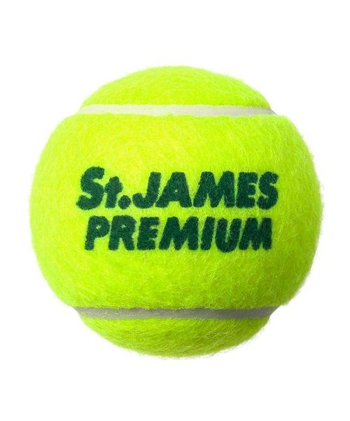 2024年6月 テニスボールの人気商品ランキング - 価格.com