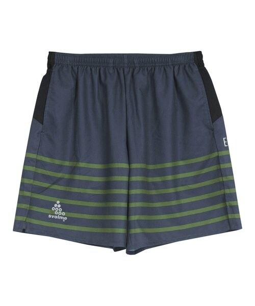 [}C]V[cEpc 6C`{[_[p/X{iSVOLMEj WASH NAVY