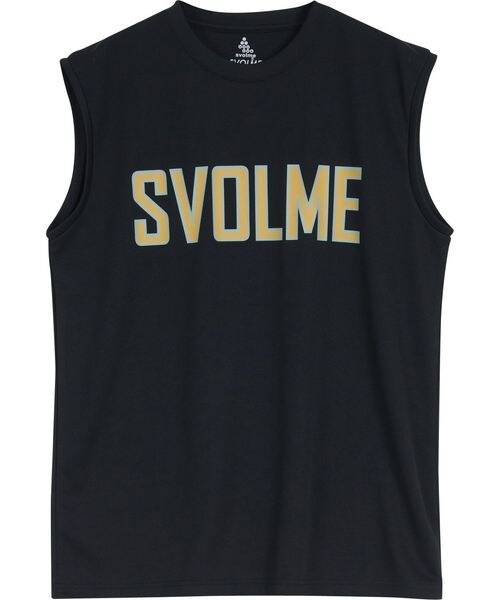 [}C]V[gX[uTVc Sm[XbVVcSDG/X{iSVOLMEj BLACK