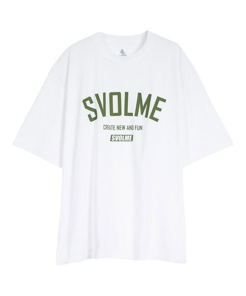 [}C]V[gX[uTVc ShbgbVVc/X{iSVOLMEj WHITE