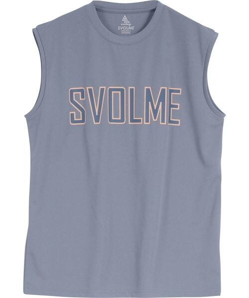 [}C]V[gX[uTVc Sm[XbVVcSDG/X{iSVOLMEj BLUE GRAY