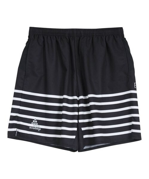 [}C]V[cEpc 6C`{[_[p/X{iSVOLMEj BLACK