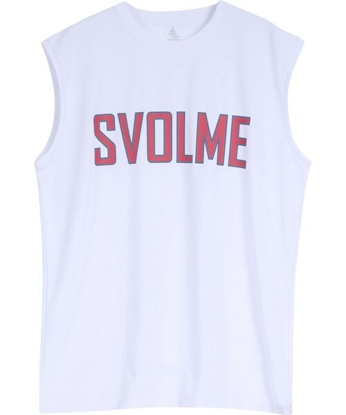 [}C]V[gX[uTVc Sm[XbVVcSDG/X{iSVOLMEj WHITE