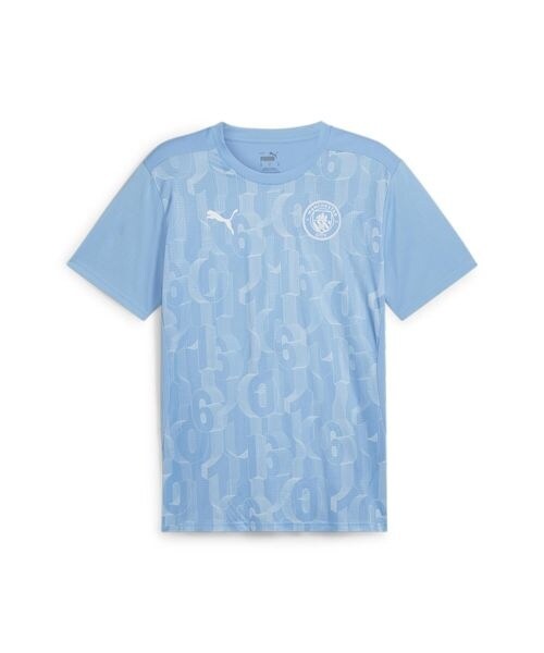 大分トリニータ　プラクティスシャツ imgrc0100893542.jpg