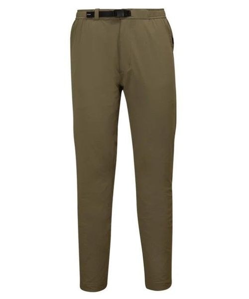 ロングパンツ メンズアラートパンツR | フェニックス(phenix) | マルイ