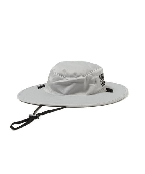 [}C]Lbv FILA GOLFnbg/tBiFILAj GY