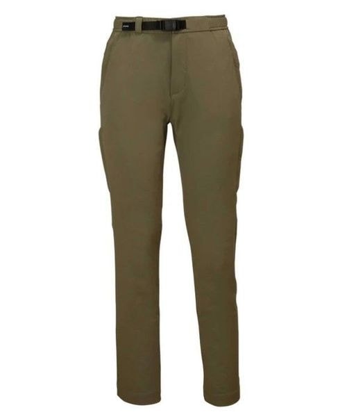 フェニックス（phenix）/ロングパンツ レディースアラートパンツS ロングパンツ レディースアラートパンツS | フェニックス(phenix