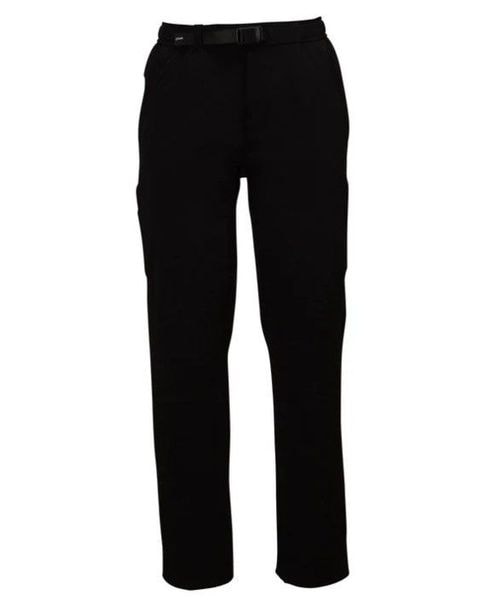 フェニックス（phenix）/ロングパンツ レディースアラートパンツR ロングパンツ レディースアラートパンツR | フェニックス(phenix