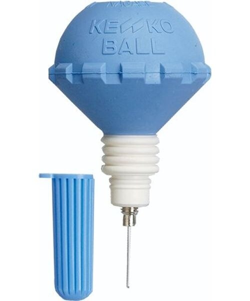 [}C]̑MAANZT[ \tgejX|v/̑̃uhiotherj u[