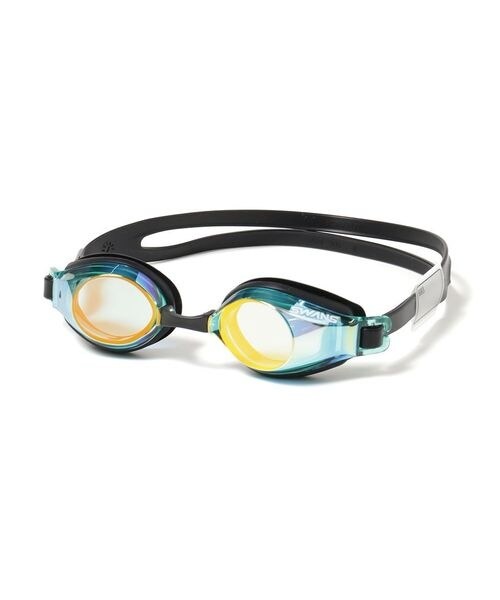 [}C]XC~OWjAS[O WjAS[O (Ώ۔N:612 ɂ₳VR[NbV/XYiSWANSj G^OR