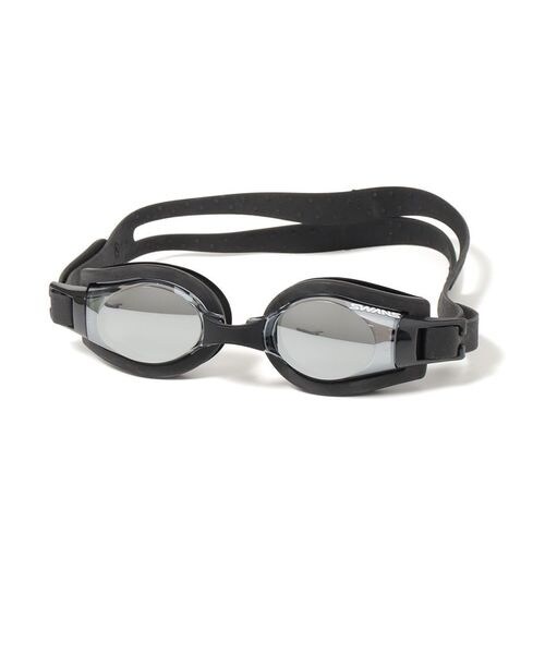 [}C]XC~OS[O tBbglXS[O (RۃNbV ~[Y)/XYiSWANSj SMSI