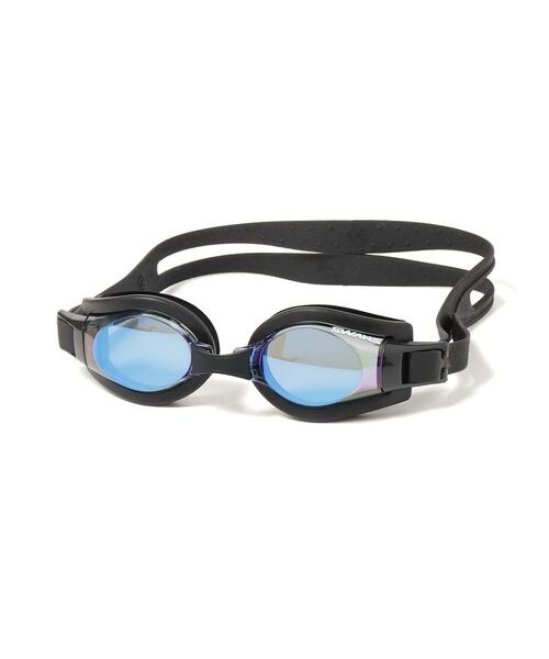 [}C]XC~OS[O tBbglXS[O (RۃNbV ~[Y)/XYiSWANSj SMBL