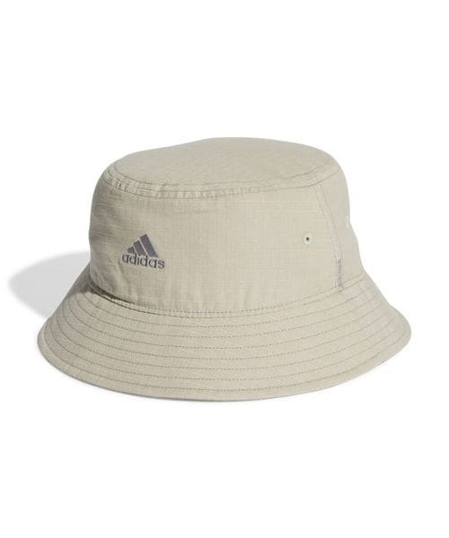 ハット SPW クラシック バケットハット | アディダス(adidas