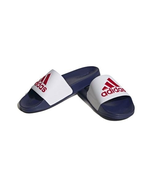 ADIDAS ADILETTE SHOWER アディダス シャワーサンダル 22.5-29.5 楽天市場】アディダス シャワーサンダル メンズ レディース