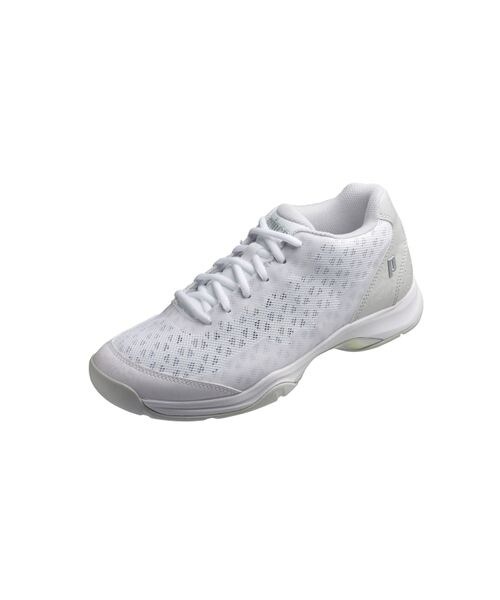テニスシューズ 楽天市場】Prince オムニクレー用テニスシューズ DPSZC11