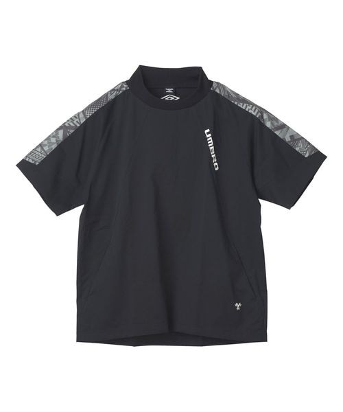 [}C]sXeEpc THE THIRDsXe/Auiumbroj BLK