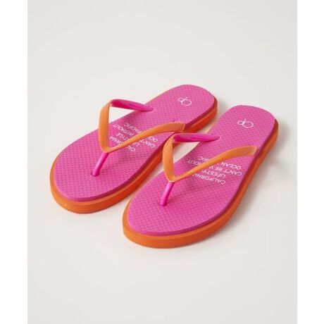 [^ԁF007412450205]yĕ₷r[`T_BƗ̂Ńv[r[`͂AiƂĂ߂łB18cm20cmɂ̓q[XgbvtĂāAEɂdlɂȂĂ̂|Cgł2g[J[̃rrb gJ[Ă炵ɂĂ܂B[J[iԁF124502