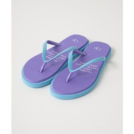 [^ԁF007412450205]yĕ₷r[`T_BƗ̂Ńv[r[`͂AiƂĂ߂łB18cm20cmɂ̓q[XgbvtĂāAEɂdlɂȂĂ̂|Cgł2g[J[̃rrb gJ[Ă炵ɂĂ܂B[J[iԁF124502