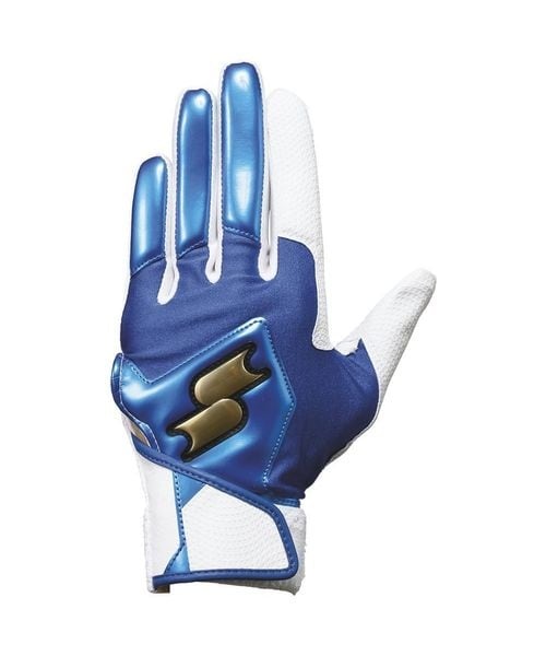[}C]܁ipj ʗpVOoh_(BATTING GLOVE)/GXGXPCiSSKj zCg×Cu[