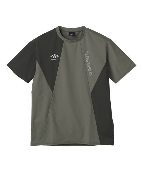 [}C]vNeBXVc THE THIRDvNeBXVc/Auiumbroj VTBG