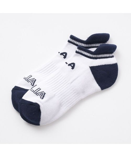 [}C]\bNX FILA GOLF\bNX/tBiFILAj WT