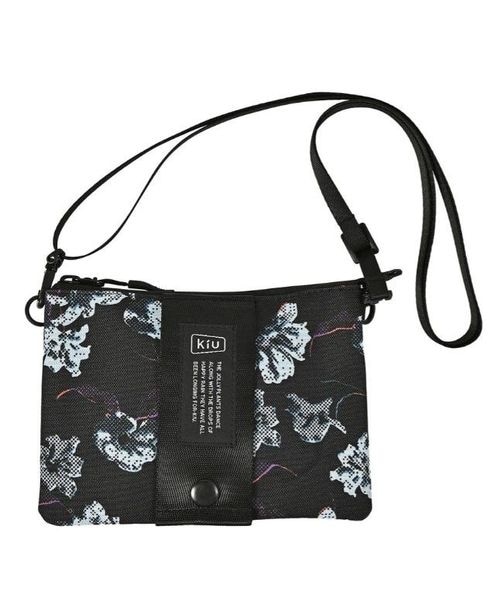 PORTER×B印 YOSHIDA kashi SHOULDER BAG | マルイウェブチャネル