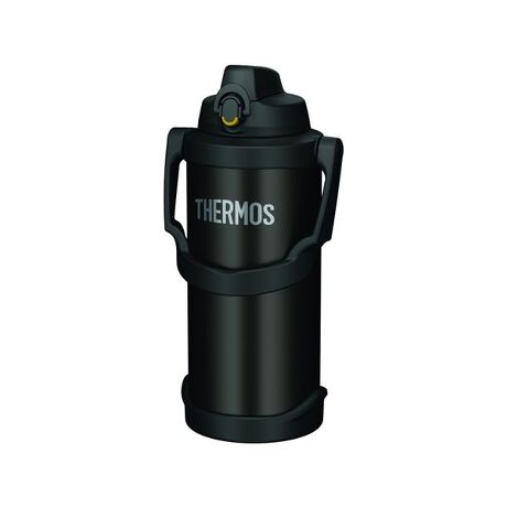 [^ԁF0854FJQ-300003]Ԃ̃X|[c̋Beʃ^CvB@e3.0bgbr>ۗ:9ȉ(6)@{̏d1.2kg[J[iԁFFJQ-3000 BK