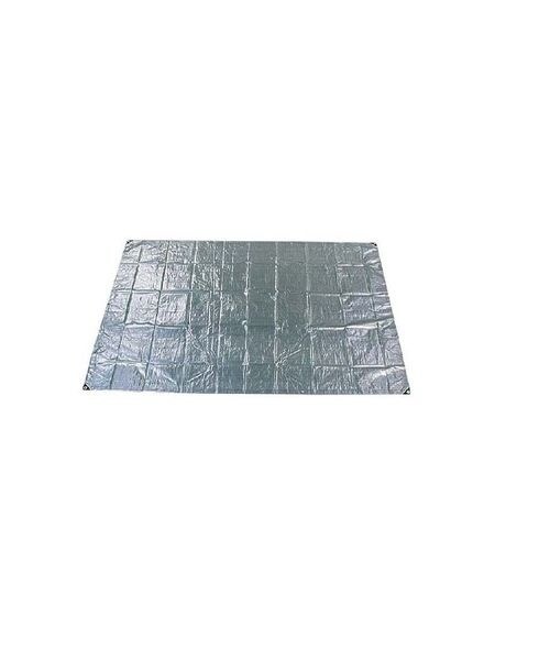 [}C]W[}bg Vo[W[V[g3(s6{t)/̑̃uhiotherj D