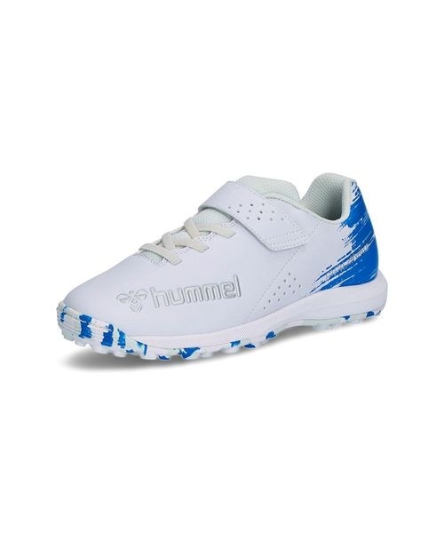 [}C]TbJ[^[txNV[Y vA[6At@ VTF Jr./qihummelj zCg×TbNX