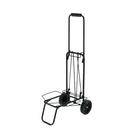 [^ԁF29549755]בTCY:32~34cm[TCY:30.8~14~58.5cmω׏d:40kgti:[v܂肽݉\Ȃ̂Ŏ^тɂ֗BTCY:33.5~s47~93cmd:2.3kgf:X`[AVRSASA|vs[J[iԁFBD-335