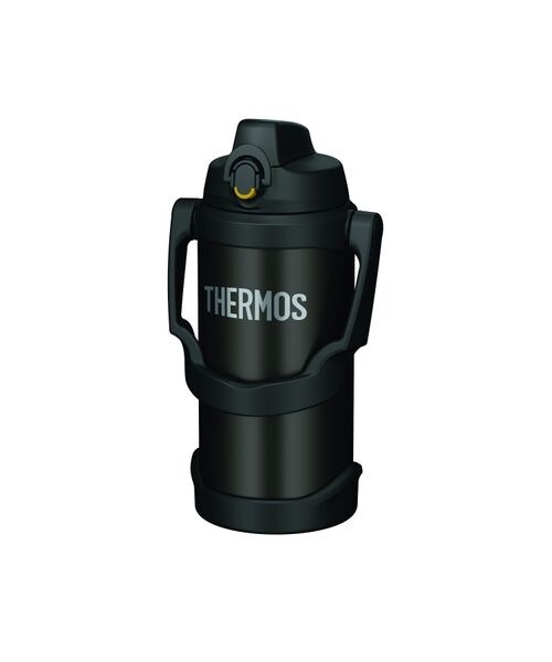 [}C]pG 24VNE_lcX|[c{g/̑̃uhiotherj D