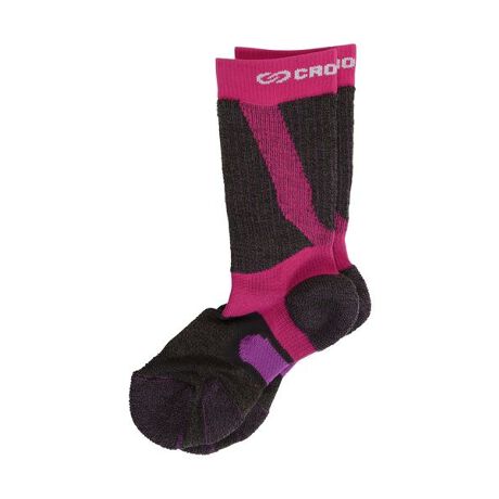 [^ԁF55959050]A[`plRɂ葫̕SyBA[`̉グ̗͈͂ʓIȃ\bNX̖RO{ȏBe[sO\ő̂Ђ˂K[hBvōϋvR[fRgpBJԂ̒pɂ\bNX̔jՂyB[J[iԁFZ178-100 -22-80