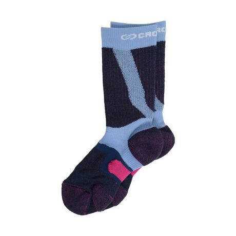 [^ԁF55959035]A[`plRɂ葫̕SyBA[`̉グ̗͈͂ʓIȃ\bNX̖RO{ȏBe[sO\ő̂Ђ˂K[hBvōϋvR[fRgpBJԂ̒pɂ\bNX̔jՂyB[J[iԁFZ178-100 -22-74