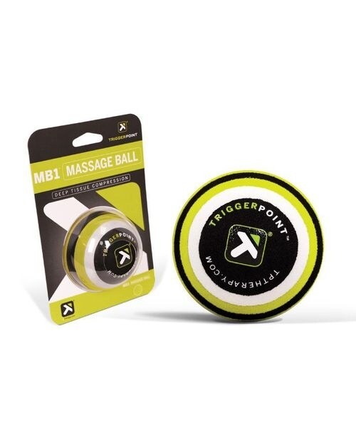 [}C]PApi }bT[W{[ MB1/̑̃uhiotherj O[