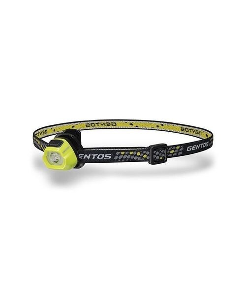 [}C]̑^ECg NbvCg/̑̃uhiotherj D