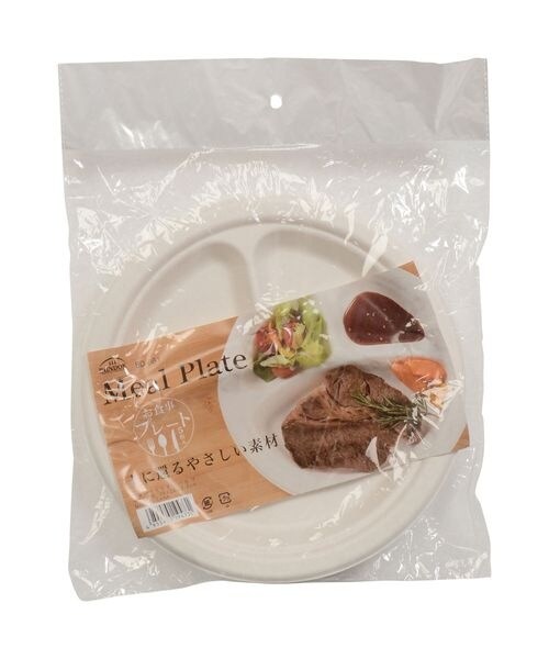 [}C]\Ec[Oe[uEFA Hv[g5P /̑̃uhiotherj D