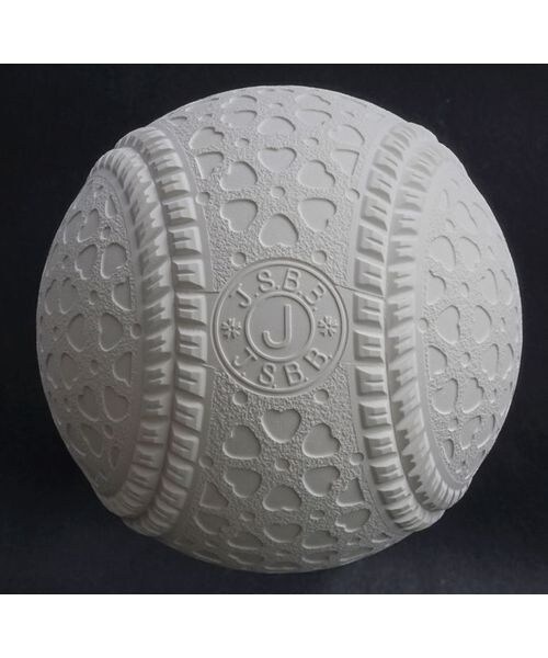 [}C] gbv TOP J 1wb_[pbN/̑̃uhiotherj WHT